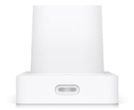 Ubiquiti UA-G3-Pro Czytnik dostępu NFC BT UniFi Access Reader G3 Pro - 1573880 - zdjęcie 6